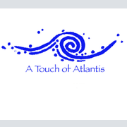 (c) Atlantismassage.com